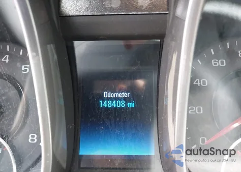 2015 Chevrolet Malibu 1Lt z USA, uszkodzony, nr VIN 1G11C5SL0FF112988